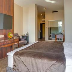 Отель Balchug Viewpoint Hotel, Москва, Московская область