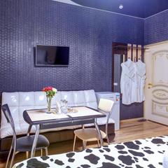 Отель Buta Hotel, Москва, Московская область