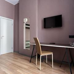 Отель Come Inn, Москва, Московская область