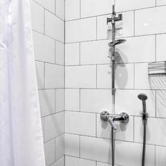 Отель Come Inn, Москва, Московская область