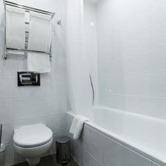 Апарт-отель Ye