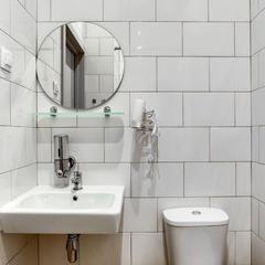 Отель Come Inn, Москва, Московская область