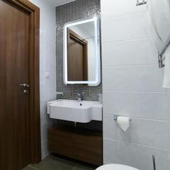 Апарт-отель Ye