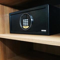 Апарт-отель Ye