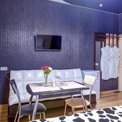 Отель Buta Hotel, Москва, Московская область