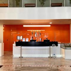 Апарт-отель Ye