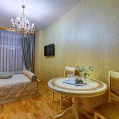 Отель Buta Hotel, Москва, Московская область