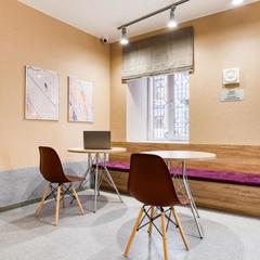 Отель Come Inn, Москва, Московская область