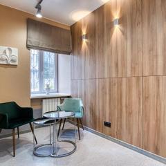 Отель Come Inn, Москва, Московская область