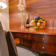 Отель Balchug Viewpoint Hotel, Москва, Московская область