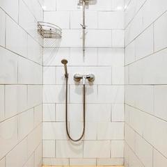 Отель Come Inn, Москва, Московская область