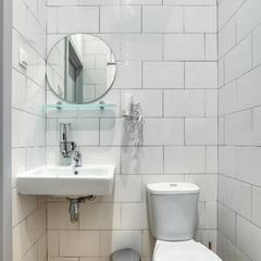 Отель Come Inn, Москва, Московская область