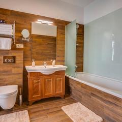 Отель Balchug Viewpoint Hotel, Москва, Московская область