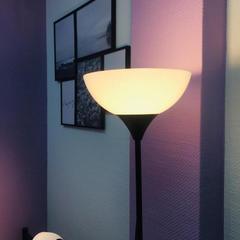 Хостел На Серпуховской, Москва, Московская область