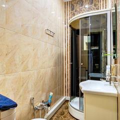 Отель Buta Hotel, Москва, Московская область