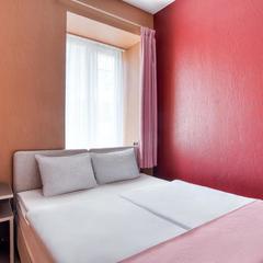 Отель Come Inn, Москва, Московская область