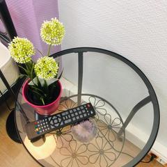 Хостел На Серпуховской, Москва, Московская область