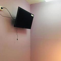 Хостел На Серпуховской, Москва, Московская область