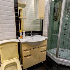 Отель Buta Hotel, Москва, Московская область