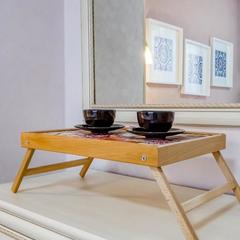 Отель Мелтон, Москва, Московская область