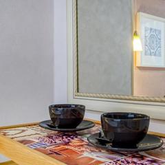 Отель Мелтон, Москва, Московская область