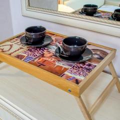 Отель Мелтон, Москва, Московская область