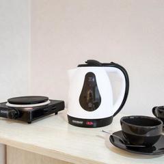 Отель Мелтон, Москва, Московская область