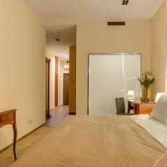 Отель Balchug Viewpoint Hotel, Москва, Московская область