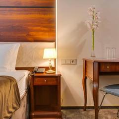 Отель Balchug Viewpoint Hotel, Москва, Московская область