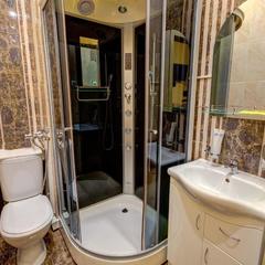 Отель Buta Hotel, Москва, Московская область