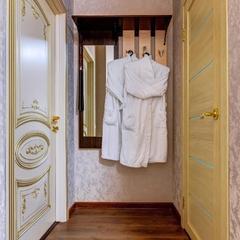 Отель Buta Hotel, Москва, Московская область