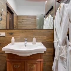 Отель Balchug Viewpoint Hotel, Москва, Московская область