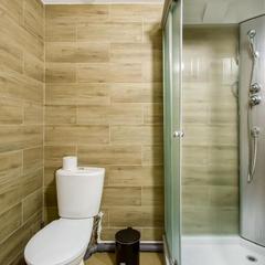 Отель Мелтон, Москва, Московская область