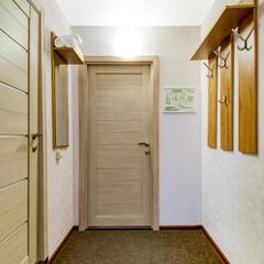 Отель Мелтон, Москва, Московская область