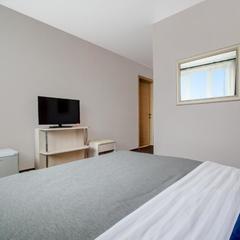 Отель Мелтон, Москва, Московская область