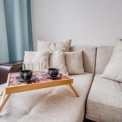 Отель Мелтон, Москва, Московская область