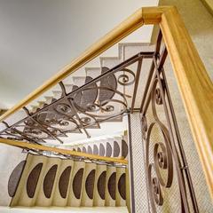 Отель Ордынка, Москва, Московская область