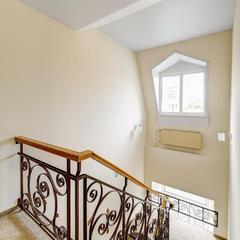 Отель Ордынка, Москва, Московская область