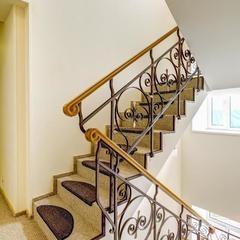 Отель Ордынка, Москва, Московская область