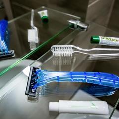 Отель Мелтон, Москва, Московская область