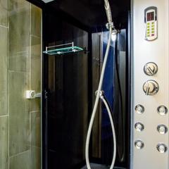 Отель Мелтон, Москва, Московская область