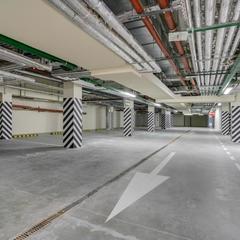 Отель Balchug Viewpoint Hotel, Москва, Московская область