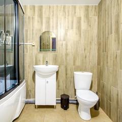 Отель Мелтон, Москва, Московская область