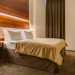 Отель Balchug Viewpoint Hotel, Москва, Московская область