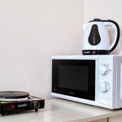 Отель Мелтон, Москва, Московская область