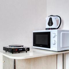 Отель Мелтон, Москва, Московская область