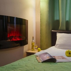 Отель Ring Road, Москва, Московская область