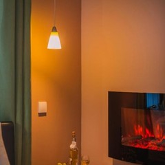 Отель Ring Road, Москва, Московская область