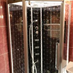 Отель Romani, Москва, Московская область