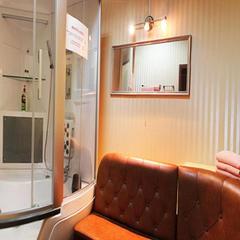 Отель Romani, Москва, Московская область